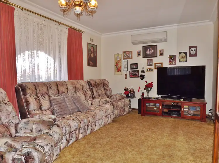 Third view of Homely house listing, 13 Merton Court, Newborough VIC 3825