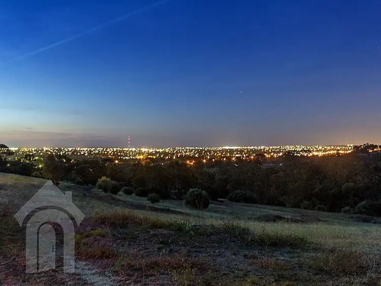 Third view of Homely rural property listing, 17 Coxs Hill Road, Onkaparinga Hills SA 5163