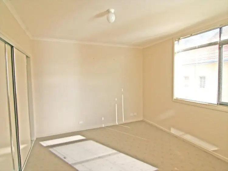 Fourth view of Homely apartment listing, 7/1 Fawkner street, Braddon ACT 2612