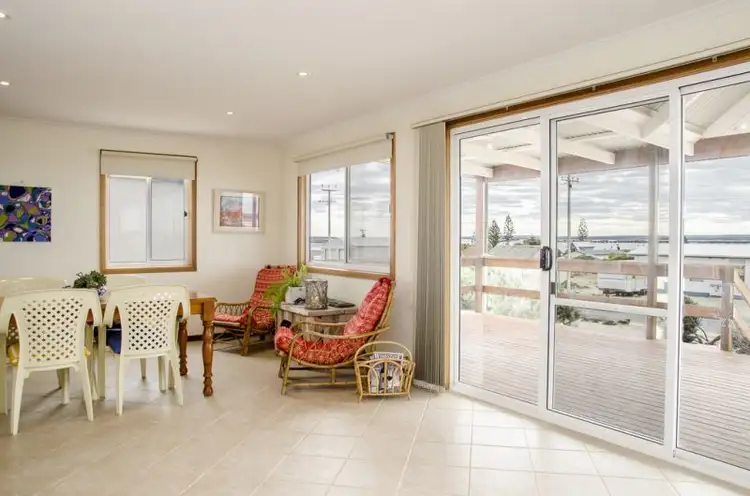 Seventh view of Homely house listing, 7 English Street, Venus Bay SA 5607