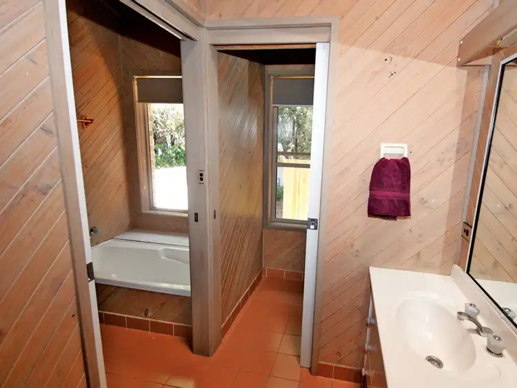 Seventh view of Homely house listing, 2 Tareebin Road, Nelson Bay NSW 2315