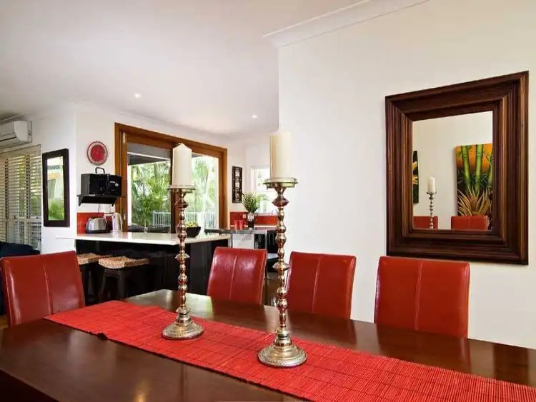 Seventh view of Homely house listing, 13 Brandon Street, Suffolk Park NSW 2481