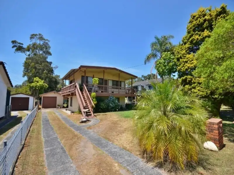 Main view of Homely house listing, Address available on request