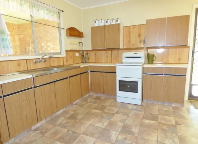 Sixth view of Homely house listing, 3 Nevell Street, Chinchilla QLD 4413