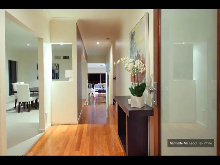 Sixth view of Homely house listing, 15 Grevillea Close, Chapel Hill QLD 4069