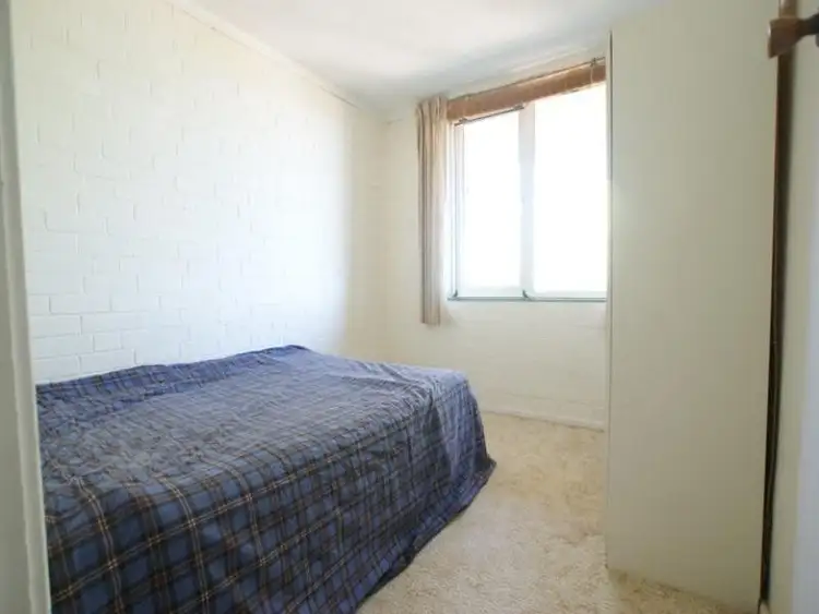 Seventh view of Homely apartment listing, 62/31 Wellington Street, Mosman Park WA 6012