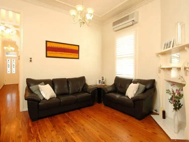 Fifth view of Homely house listing, 115 Edenholme Road, Abbotsford NSW 2046