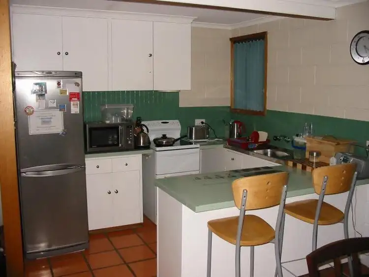 Seventh view of Homely unit listing, 12/2 Clifford Court, Howrah TAS 7018