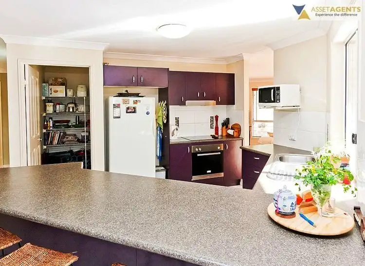 Sixth view of Homely rural property listing, 8 Bluff Rd, Kenilworth QLD 4574