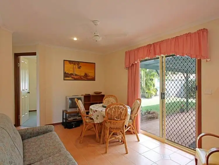Sixth view of Homely house listing, 48 Bottlebrush Crescent, Suffolk Park NSW 2481