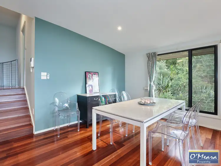 Seventh view of Homely semi-detached listing, 39a Kanangra Avenue, Corlette NSW 2315
