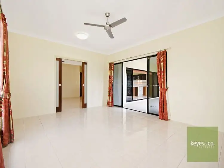Fifth view of Homely house listing, 5 Kalynda Parade, Bohle Plains QLD 4817