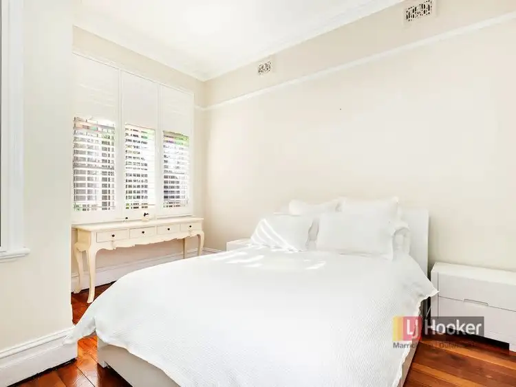 Fourth view of Homely house listing, 191 Denison Road, Dulwich Hill NSW 2203