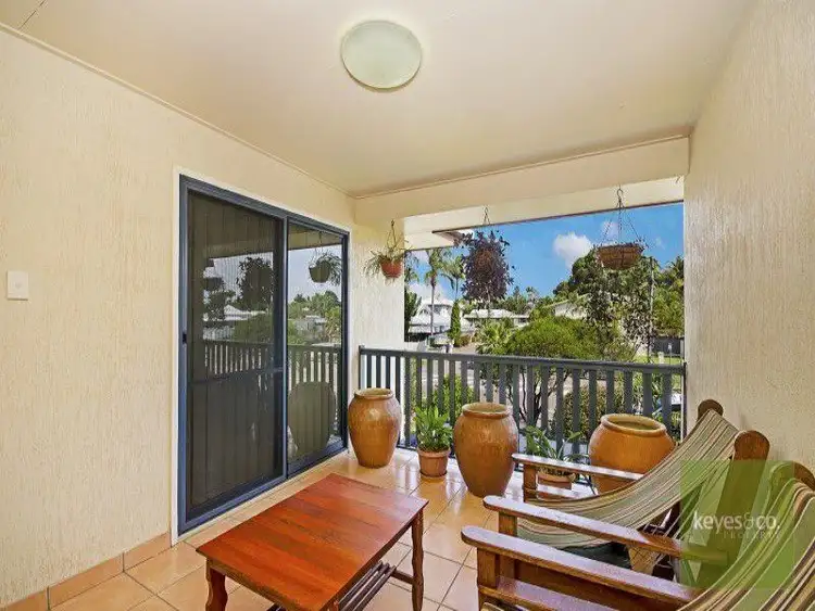 Seventh view of Homely house listing, 3/31 Bayswater Road, Hyde Park QLD 4812