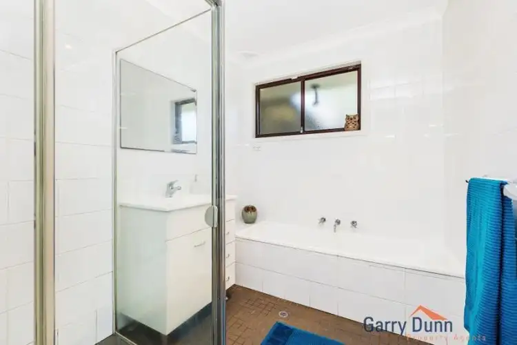 Sixth view of Homely house listing, 66 Lorikeet Ave, Ingleburn NSW 2565