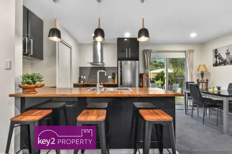 2/18 Beech Road, Norwood TAS 7250