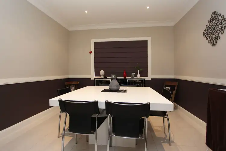 Sixth view of Homely house listing, 21 Stirling Ave, Orange NSW 2800