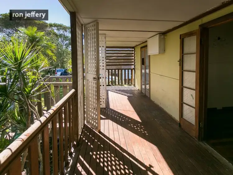Sixth view of Homely house listing, 4 Pine Avenue, Kandanga QLD 4570