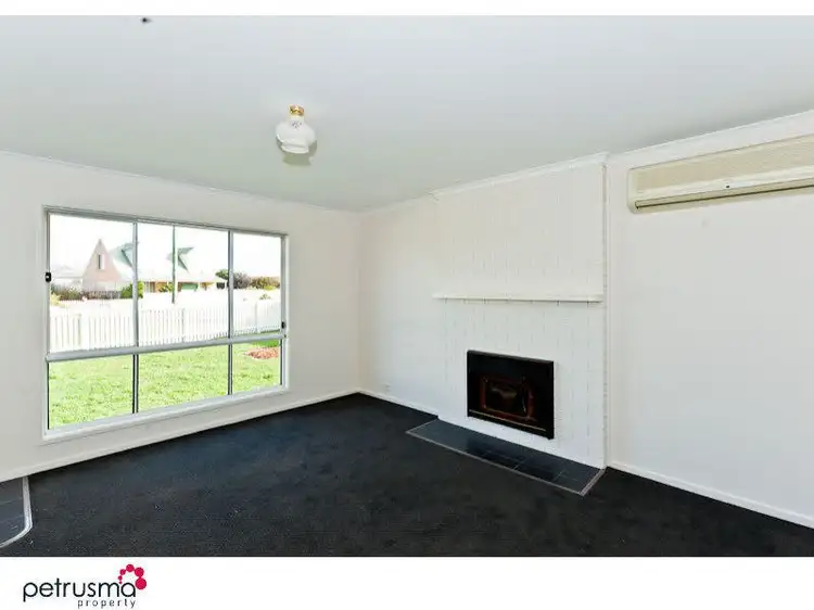 Fifth view of Homely house listing, 32 Arthur Street, Sorell TAS 7172