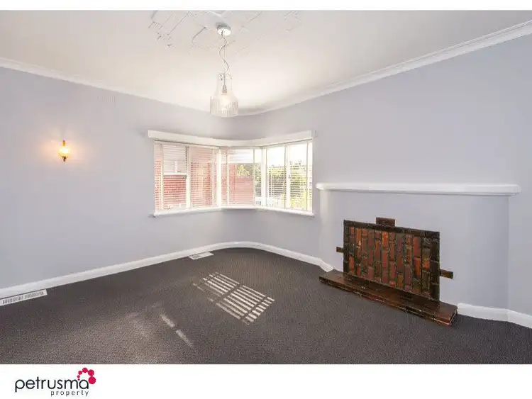 Fourth view of Homely house listing, 166 Augusta Road, Lenah Valley TAS 7008