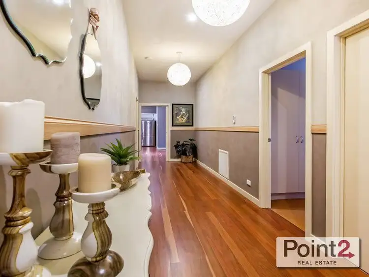 Sixth view of Homely house listing, 3 Mt Eliza Way, Mount Eliza VIC 3930