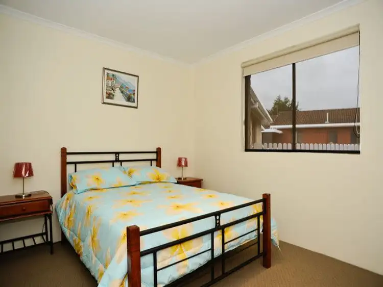 Sixth view of Homely unit listing, 3/1 Lynch Avenue, Huonville TAS 7109