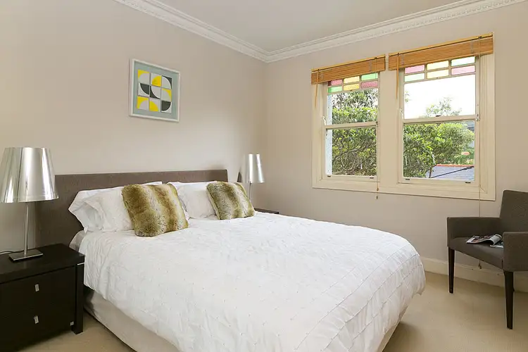 Fourth view of Homely apartment listing, 10/265 Palmer Street, Darlinghurst NSW 2010