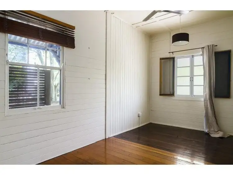 Seventh view of Homely house listing, 103 Hendry Street, Tewantin QLD 4565