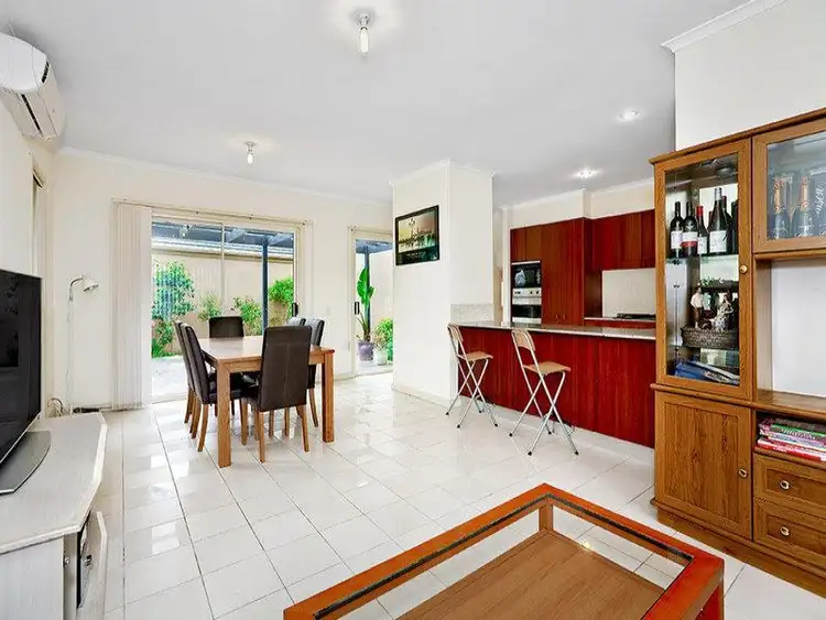 Fourth view of Homely house listing, 36 Pearce Avenue, Newington NSW 2127