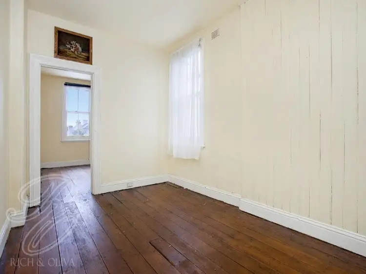 Sixth view of Homely house listing, 129 Enmore Road, Enmore NSW 2042