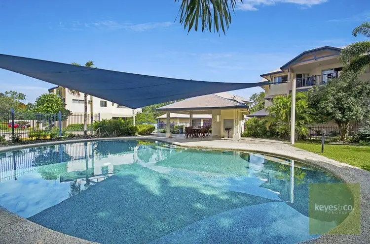 Seventh view of Homely apartment listing, 45/92 Regatta Crescent, Douglas QLD 4814