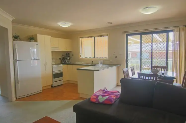 Seventh view of Homely house listing, 508 Anson Street, Orange NSW 2800