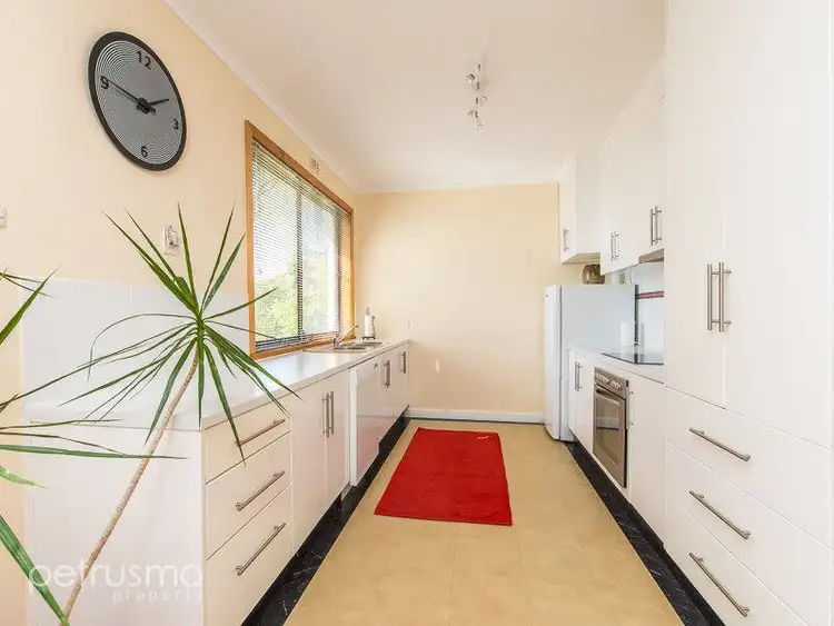 Fourth view of Homely house listing, 2 Balanada Street, Lauderdale TAS 7021