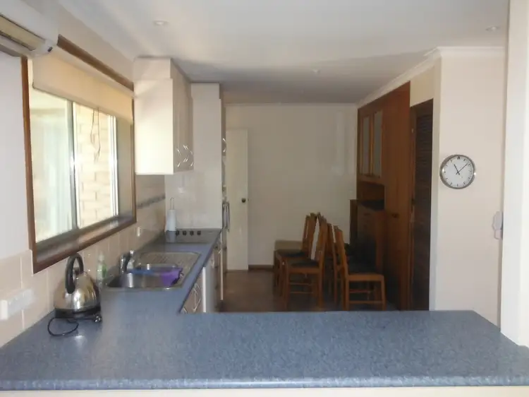 Fifth view of Homely house listing, 5 Koonee Ave, Cooma NSW 2630