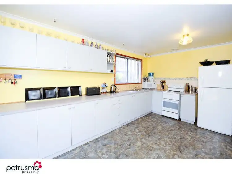 Fourth view of Homely house listing, 5 Bland Street, Rokeby TAS 7019