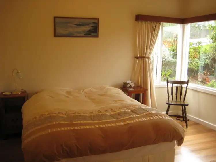 Sixth view of Homely house listing, 25 Corinda Grove, West Moonah TAS 7009