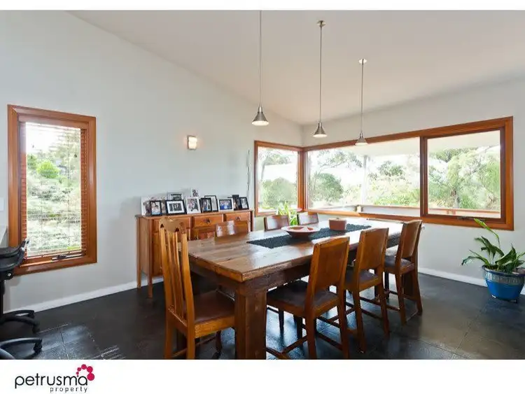 Fourth view of Homely house listing, 4 Olinka Court, Carlton TAS 7173