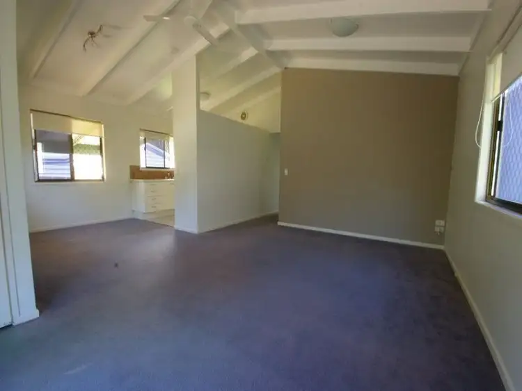 Third view of Homely house listing, 7 Pine Ave, Tewantin QLD 4565