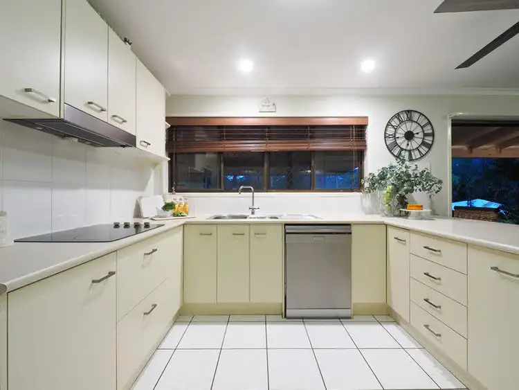 Sixth view of Homely house listing, 29 Tanah Merah Ave, Tanah Merah QLD 4128