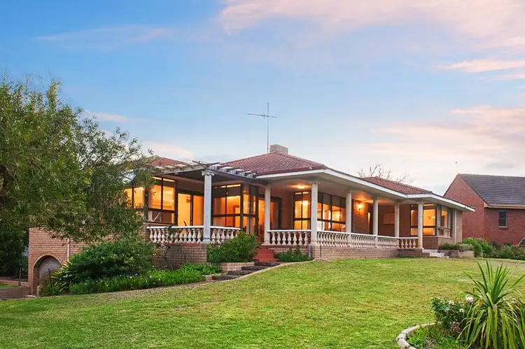 Main view of Homely house listing, 518 Geographe Bay Road, Abbey WA 6280