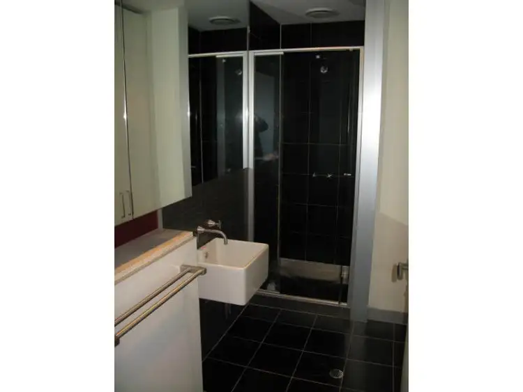 Fourth view of Homely apartment listing, 22/4 Victoria Street, Prahran VIC 3181