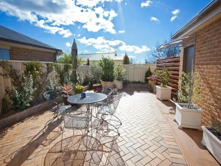 Second view of Homely house listing, 56 Amana Circuit, Orange NSW 2800