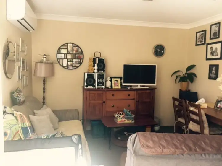 Second view of Homely retirement listing, 45/145 Fryar Rd, Eagleby QLD 4207