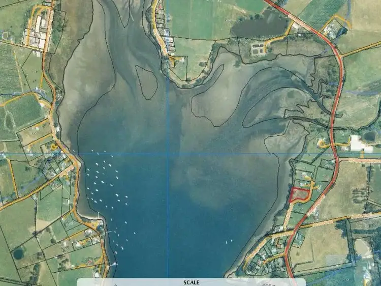 Fourth view of Homely land listing, 15 Pambulla Drive, Nicholls Rivulet TAS 7112