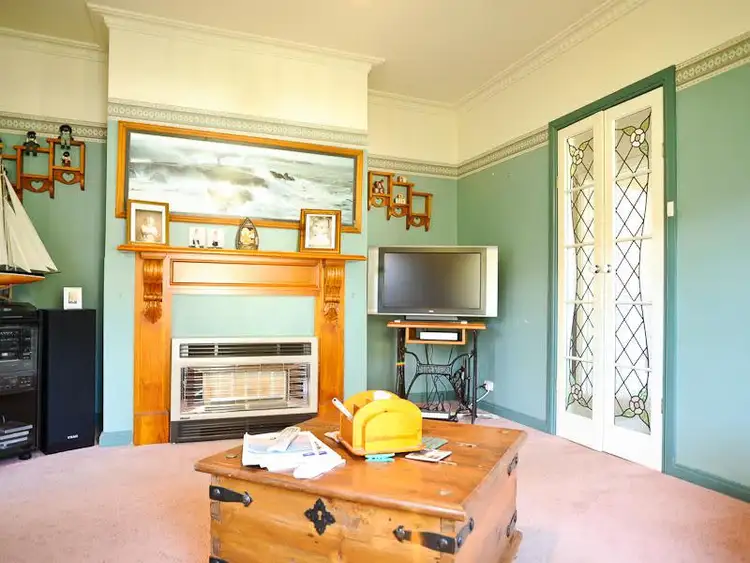 Sixth view of Homely house listing, 82 Clinton Road, Geilston Bay TAS 7015