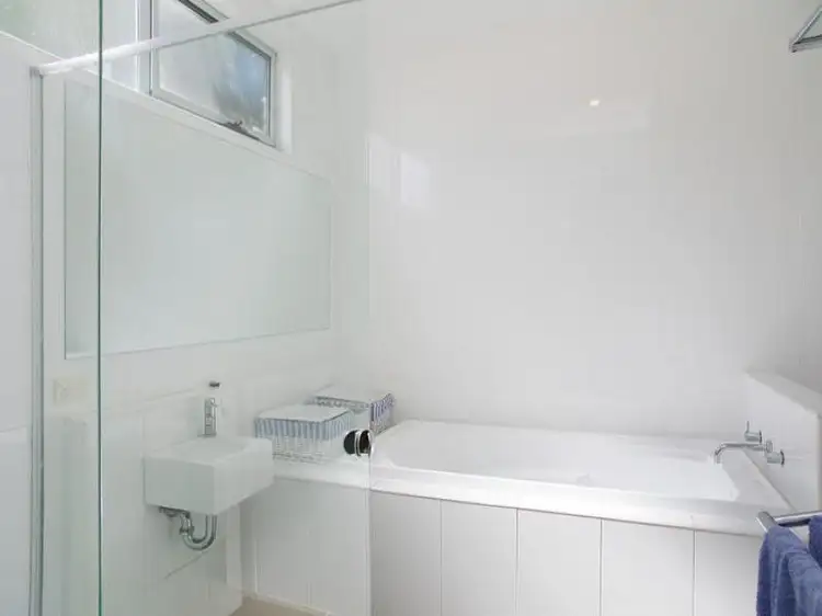Third view of Homely house listing, 64 Britannia Street, Geelong West VIC 3218