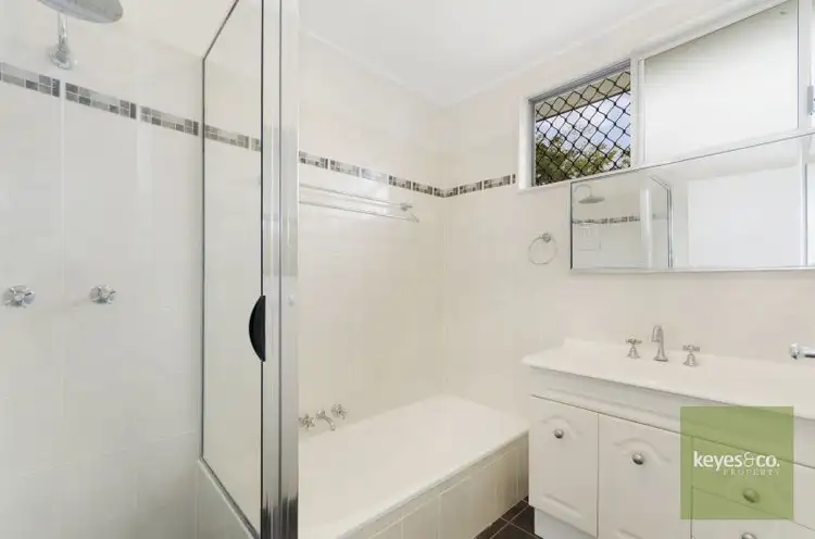 Fifth view of Homely house listing, 36 Verhoeven Drive, Douglas QLD 4814