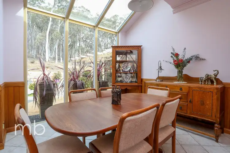 Seventh view of Homely house listing, 31 Deervale Lane, Orange NSW 2800