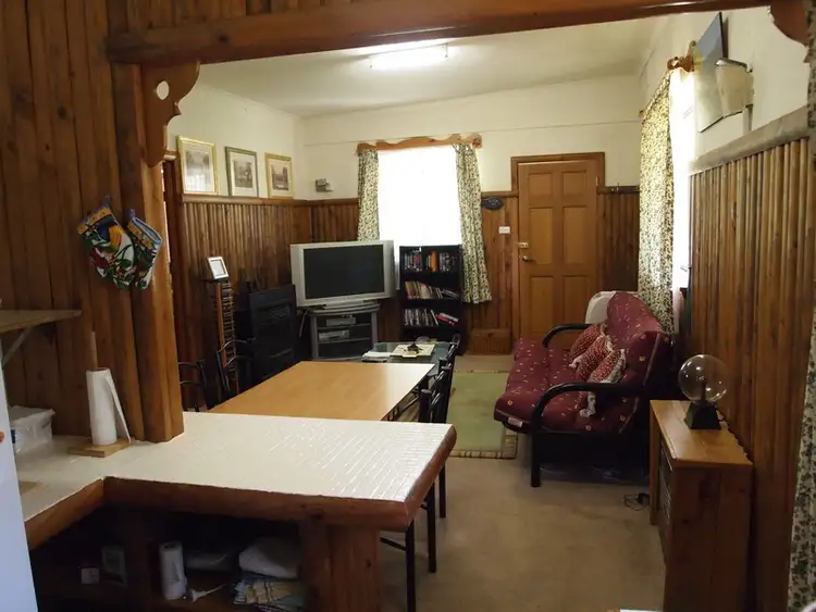 Fourth view of Homely unit listing, 4/852 Great Alpine Road, Freeburgh VIC 3741