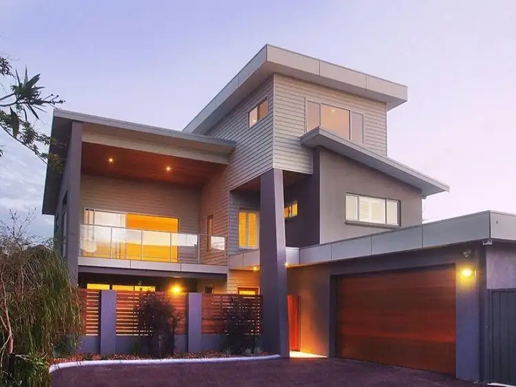 Main view of Homely house listing, 36B Reading Street, Busselton WA 6280